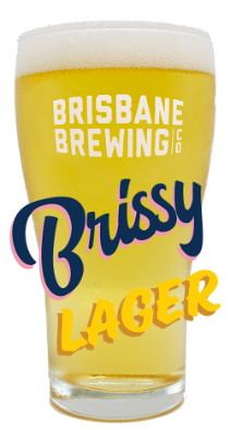 Beer 1 Brisbane Brewing Co