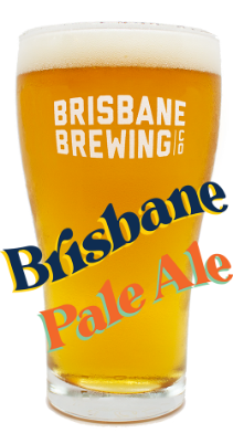 Beer Depetch2 Brisbane Brewing Co