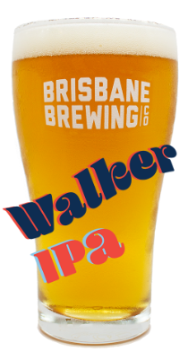 Beer Depetch4 Brisbane Brewing Co