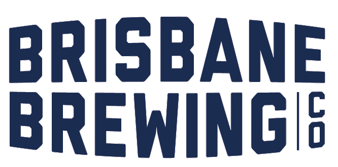 Brisbanebrewing Logo