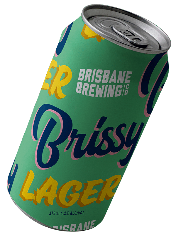 Blager Angle 2 Brissy Lager