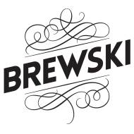 Cropped Brewski Logo Solid K 1 2 (1)